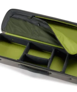 Packs & Bags Orvis Safe Passage Carry It All - Camo