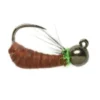 Fulling Mill Cronston's Cased Caddis Jig Back Fly