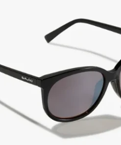 Bajio Casuarina Sunglasses - Medium Fit