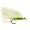 Fulling Mill UK Cat's Whiskers Bead Eye Shop Flies
