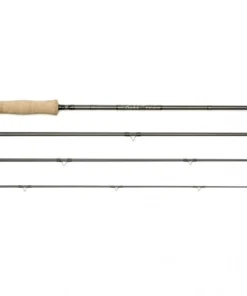 Rods Scott Centric Fly Rod