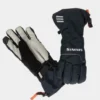 Simms Challenger Insulated Gloves