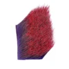 Nature's Spirit Hair & Fur Select Cow Elk - SPECIAL COLOR - Claret