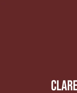 Semperfli Classic Waxed Thread - 6/0