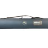 Clear Creek Round Travel Case 9' 4 Pc. 4"x32" Packs & Bags 2 Clear Creek Round Travel Case 9' 4 Pc. 4"x32" Packs & Bags