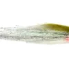 Fulling Mill Shop Flies Clydesdale Stealth Jig 1 Fulling Mill Shop Flies Clydesdale Stealth Jig