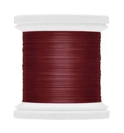 Nature's Spirit Wire, Tinsel & Lead Hends Color Wire - 0.14 Diameter