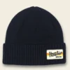 Howler Brothers Howler Bros Command Beanie