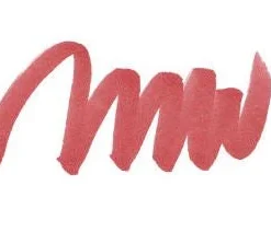 Hareline Copic Sketch Marker