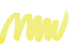 Hareline Copic Sketch Marker