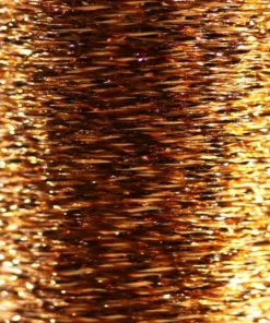 Hareline Veevus Iridescent Thread 41 Hareline Veevus Iridescent Thread