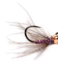 Fulling Mill Coppertop Duracell