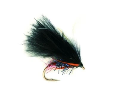 Fulling Mill UK Shop Flies Cormorant Red Hot Spot UV 3 Fulling Mill UK Shop Flies Cormorant Red Hot Spot UV