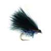 Fulling Mill UK Shop Flies Cormorant UV