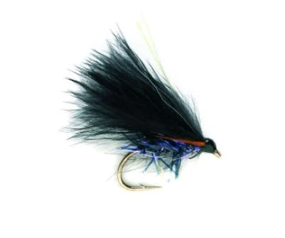 Fulling Mill UK Shop Flies Cormorant UV 3 Fulling Mill UK Shop Flies Cormorant UV