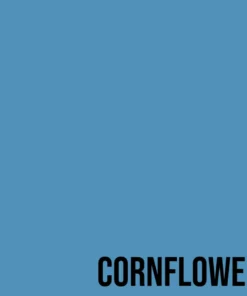 Semperfli Classic Waxed Spyder Thread - 18/0