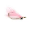 Fulling Mill Crazy Charlie Shallow - Pink