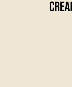 Hareline Veevus Iridescent Thread 42 Hareline Veevus Iridescent Thread