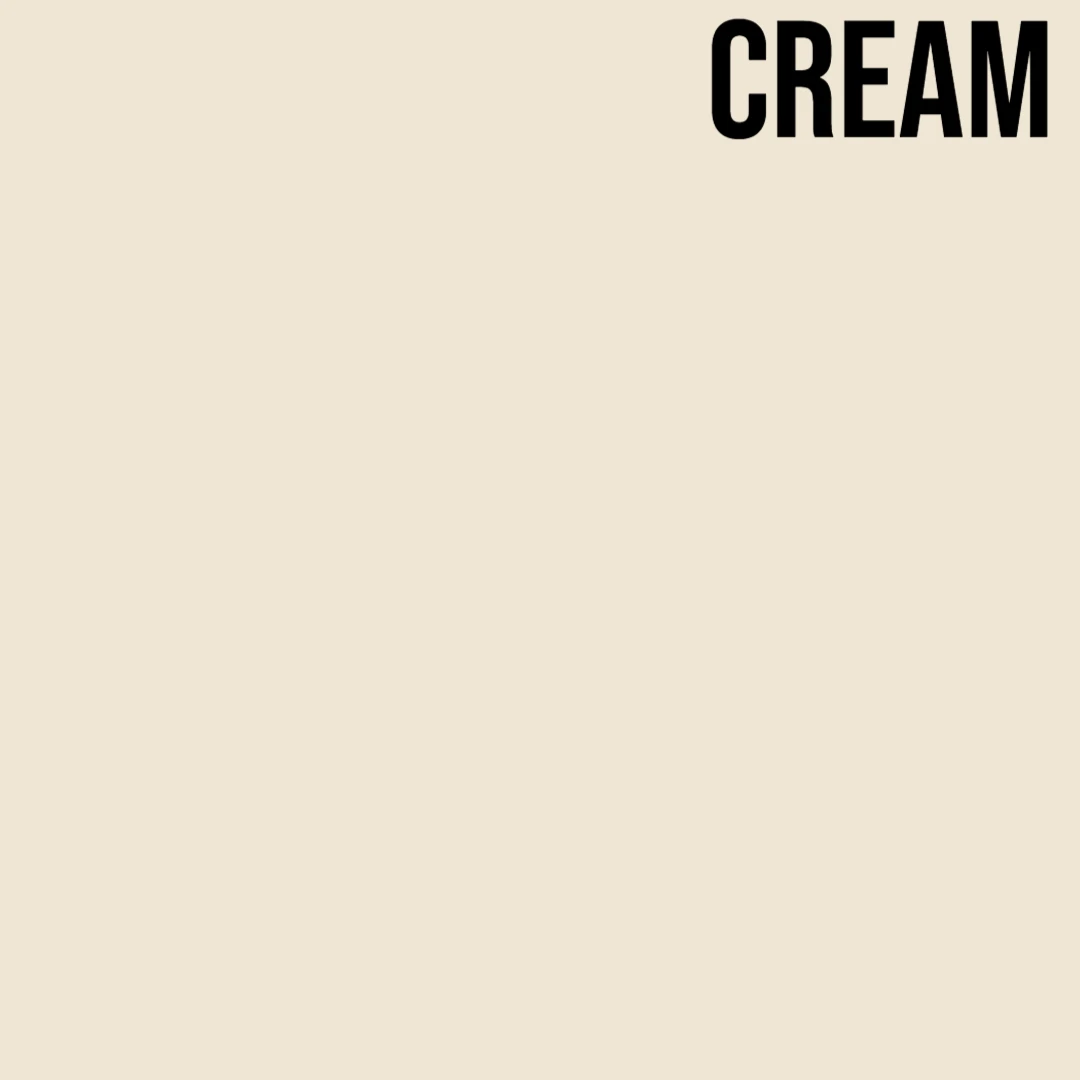 Hareline Veevus Iridescent Thread 22 Hareline Veevus Iridescent Thread