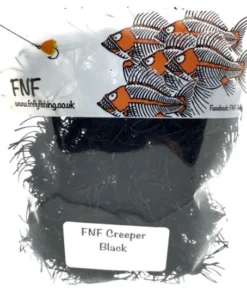 Nature's Spirit FNF Creeper Fritz 18 Nature's Spirit FNF Creeper Fritz