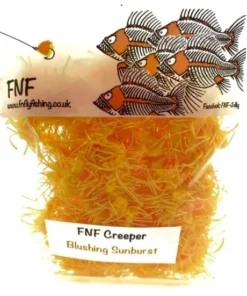 Nature's Spirit FNF Creeper Fritz 19 Nature's Spirit FNF Creeper Fritz