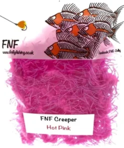 Nature's Spirit FNF Creeper Fritz 23 Nature's Spirit FNF Creeper Fritz