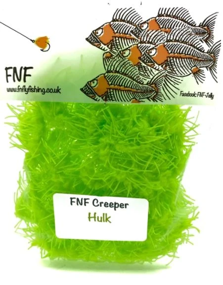 Nature's Spirit FNF Creeper Fritz 11 Nature's Spirit FNF Creeper Fritz