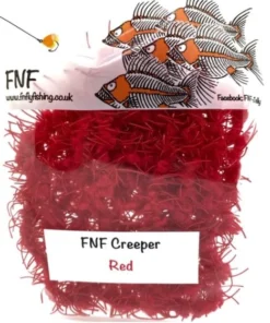 Nature's Spirit FNF Creeper Fritz 28 Nature's Spirit FNF Creeper Fritz