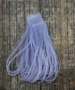 Hareline Synthetic Fibers & Flash Chicone's Crusher Legs 21 Hareline Synthetic Fibers & Flash Chicone's Crusher Legs