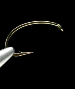 Nature's Spirit Daiichi 1120 - Heavy Wire Scud Hook