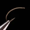 Nature's Spirit Daiichi 1160 - Klinkhamer Hooks