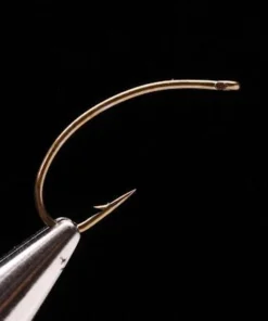 Nature's Spirit Daiichi 1160 - Klinkhamer Hooks