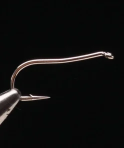 Nature's Spirit Hooks & Shanks Daiichi 1222 - Darrel Martin's Dry Fly Hook