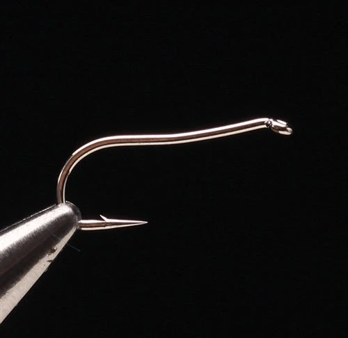 Nature's Spirit Hooks & Shanks Daiichi 1222 - Darrel Martin's Dry Fly Hook 3 Nature's Spirit Hooks & Shanks Daiichi 1222 - Darrel Martin's Dry Fly Hook