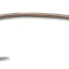 Nature's Spirit Hooks & Shanks Daiichi 1260 Bead-Head Specialty Hook