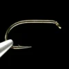 Nature's Spirit Daiichi 1520 - Heavy Egg Hook