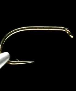 Nature's Spirit Daiichi 1520 - Heavy Egg Hook