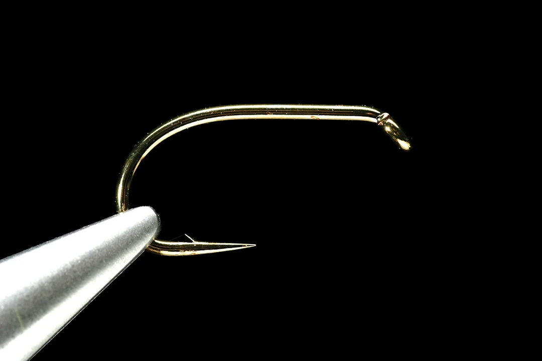 Nature's Spirit Daiichi 1520 - Heavy Egg Hook 3 Nature's Spirit Daiichi 1520 - Heavy Egg Hook