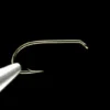 Nature's Spirit Hooks & Shanks Daiichi 1550 - Standard Wet Fly Hook