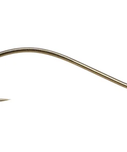 Nature's Spirit Daiichi 1870 - Swimming Nymph Hook