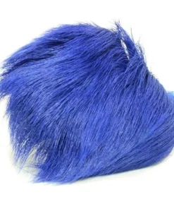 Hair & Fur Nature's Spirit Deer Belly Hair