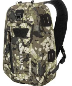 Fly Fish Food Simms - Dry Creek Z Sling Pack Packs & Bags