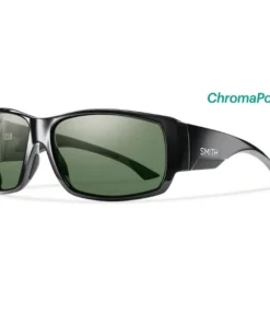 Smith Dockside Sunglasses