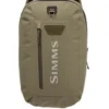 Simms - Dry Creek Z Backpack Packs & Bags