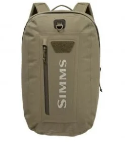 Simms - Dry Creek Z Backpack Packs & Bags