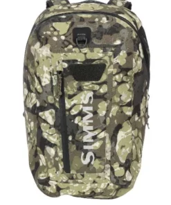 Simms - Dry Creek Z Backpack Packs & Bags