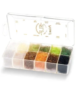 Wapsi SLF Prism Dubbing Dispenser #1