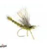 Umpqua Shop Flies DJL Drake - Green 2 Umpqua Shop Flies DJL Drake - Green