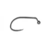 Nature's Spirit Dohiku Hooks HDJ Jig Hooks & Shanks 2 Nature's Spirit Dohiku Hooks HDJ Jig Hooks & Shanks