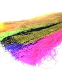 Hareline Daddy Long Legs